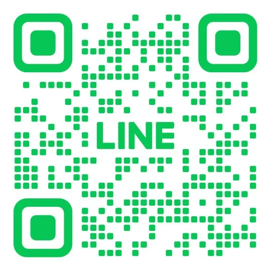QR Code ทักเข้ามา เติม roblox ราคาถูก Line @