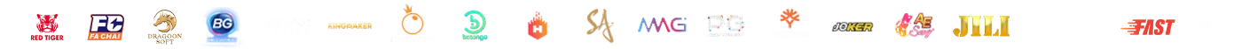 เกมสล็อต เติม roblox ราคาถูก