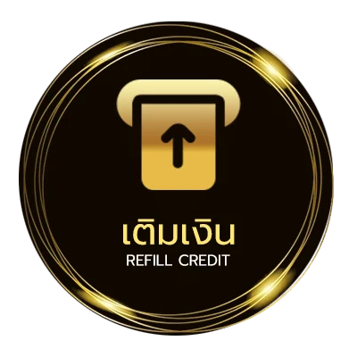 ฝาก-ถอน เติม roblox ราคาถูก อัตโนมัติ 24 ชั่วโมง