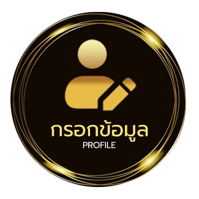 โปรไฟล์ เติม roblox ราคาถูก